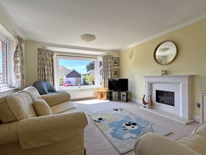 Photo 1- click for photo gallery